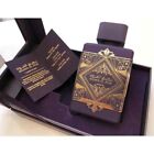 Lattafa Badee Al Oud Amethyst Eau De Unisex Parfum 100 Ml (Perfume -Men & Women)