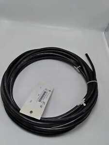NEW Lapp 221605 Olflex® 16AWG Cable, 600V, 5 Conductor, 10M 