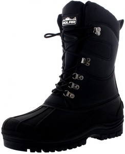 Las mejores ofertas en Botas Polar para Hombres | eBay