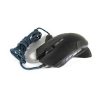 Mazer E-Blue Master of Destiny Gaming Mouse A5090 250Hz 500Hz
