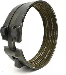Turbo 400 TH400 4L80E Transmission Heavy Duty Rear Band New 1964 UP - Picture 1 of 1