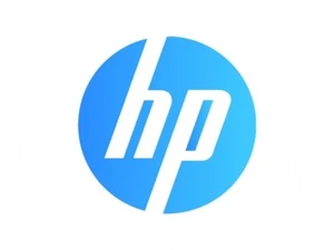 NEW HP ENGAGE VESA PLATE KIT FOR 14 20C49AA#AC3, 14T 20C50AA#AC3- 4A2G2AA - Picture 1 of 1