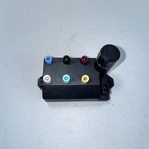 # 67533 For Weber for GENESIS II 400 E-435,S-435 E-430 Series Gas Grill for - Picture 1 of 4