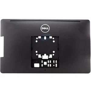 Dell 0fw9tp 9030 Aio Rahmen Gehäuse Chassis Computergehäuse Backcover_ - Bild 1 von 2