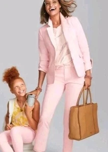 CAbi Damen rosa Grace ANZUG GRÖSSE 4 - Bild 1 von 11