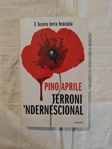 April-Terroni 'International Pieme 2014 1ed - Bild 1 von 12