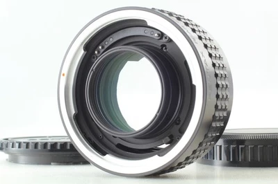 [ Near MINT ] Pentax Rear Converter A 645 1.4x For 300mm f/4 ED Lens From JAPAN - Image 1 of 4