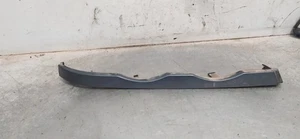 lamp trim rh for BMW SERIE 3 BERLINA (E46) 2.0 16V DIESEL CAT 1998 201598 - Picture 1 of 2