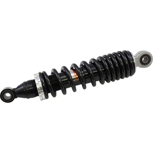 MOOSE OFFROAD 1310-2114 AU-04312 Gas Shock heavy duty - front - Picture 1 of 1