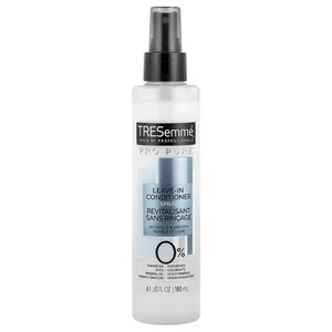 Pro Pure Leave-in Conditioner Spray, Detangle & Smooth, 6.1 fl oz (180 ml) - Picture 1 of 2