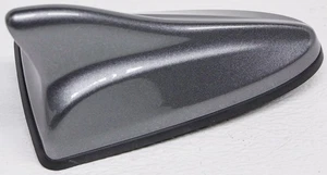 96210-C2500S2C OEM Machine Gray (Code S2C) Hyundai Sonata Antenna - Picture 1 of 6