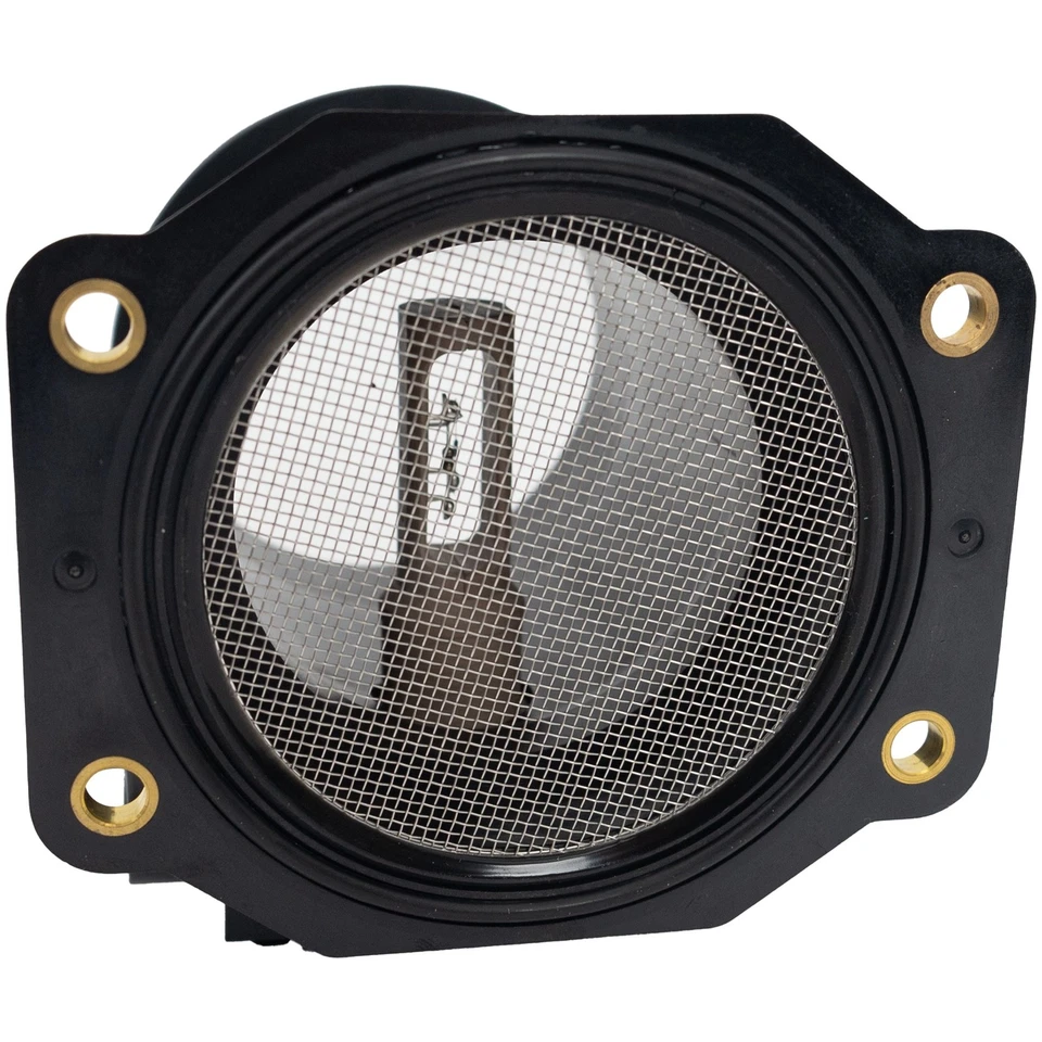Sensor de flujo de aire másico LEGACY 1990-1999 22680AA160 Foto 1 de 1