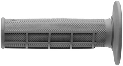 Renthal MX 半华夫格握把 - 软摩托车全地形车/UTV Dirt 自行车 G086 RG025 — 第 1/4 张图片