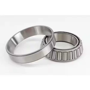 Timken 3.75" MileMate® 38K-48K DRIVE Cone and Cup Tapered Roller Bearing #SET403 - Imagen 1 de 2