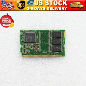 1 pieza NUEVA PLACA DE CIRCUITO FANUC A20B-3900-0281 A20B39000281 ENVÍO RÁPIDO GRATUITO - Imagen 1 de 7