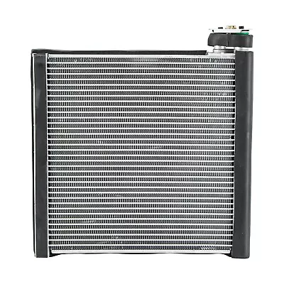 8850160421 AC Evaporator Core For 2010-2020 2015 Lexus GX460 / Toyota 4Runner - Image 1 of 4