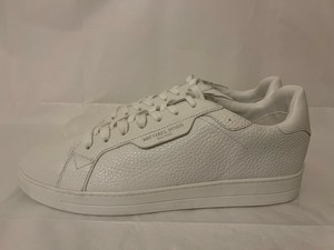 Las mejores ofertas en Zapatos para hombres Michael Kors | eBay