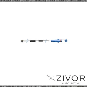 Brake Pad Wear Sensor-Front For HSV VXR AH 2.0 i Turbo H/B 177 KW FWD 2006 On - Picture 1 of 1