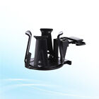 Cup Holder Adapter Auto Water Cup Holder Auto Drink Stand Car Beverage Holder