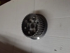 Ducati Supersport 800 800SS Clutch Basket Drum Inner OEM - Picture 1 of 6