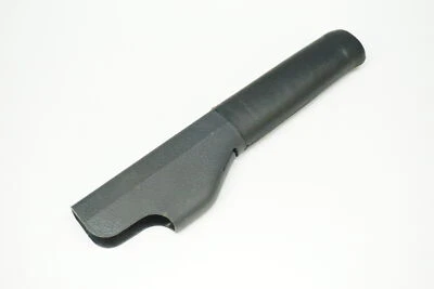 2010-2014 Volkswagen GTI Parking Brake Pull Handle Trim 1K0711461E OEM - Изображение 1 из 3