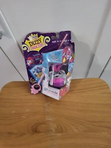 furreal dizzy - Picture 1 of 2