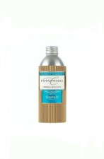 I COLONIALI DOCCIA THAILANDESE RINVIGORENTE HIBISCUS - 500ML