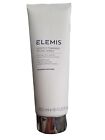 ELEMIS Gentle Foaming Facial Wash, Foaming Cream Cleanser 250ml NEW & SEALED