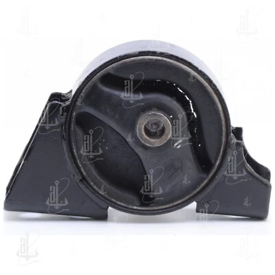Anchor Engine Mount for 00-06 Nissan Sentra 9166 - Image 1 of 4