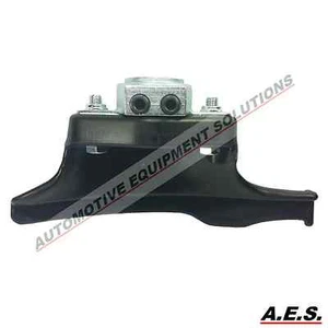 Tire changer mount demount head conversion kit Metal to Plastic Coats Corghi &…. - Picture 1 of 7