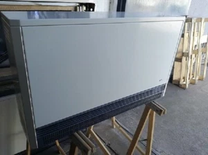 Nachtspeicherofen AEG WSP 3010 F - Bild 1 von 3