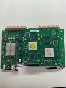 Placa digital Agilent E5515-60759 E5515-60473 LSS E5515-60759 Agilent E5515C - Imagen 1 de 4