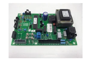 SCHEDA ELETTRONICA SIME 6332696 ex6301401 - Foto 1 di 1