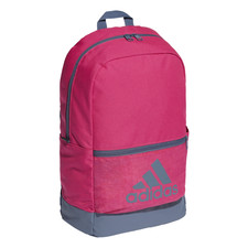 adidas mochila rosa