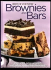 brownie cookbook