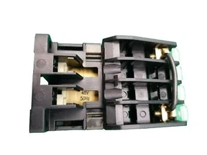 Benedikt Jager Schütz 48 VAC Spule 10 Amp K6X394 - Bild 1 von 3