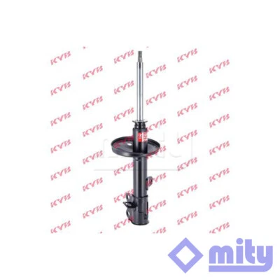 Fits Toyota Corolla 1997-2000 1.8 + Other Models Mity Rear Right Shock Absorber - Image 1 of 2