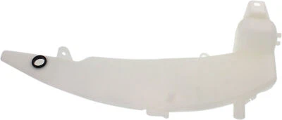  New Washer Reservoir For Ford Focus 2000-2004 - Image 1 of 4