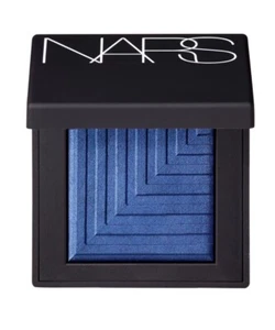 NARS Ombretto Doppia Intensità - Cressida 1,5g/0,05oz Ombretto Blue Frost - Foto 1 di 9
