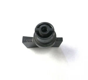 GARRARD MANOPOLA CONTROLLO VELOCITÀ GIRADISCHI PER SL 75 E SL 95 + ALTRI N/O/S - Foto 1 di 3