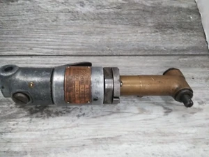 VTG Thor Independent Pneumatic Tool model-5348 size-210s - Picture 1 of 10