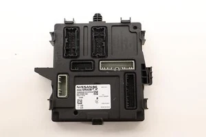 2021 - 2023 NISSAN ROGUE BCM CHASSIS BODY CONTROLLER MODULE UNIT OEM 284B26RA0B - Picture 1 of 11