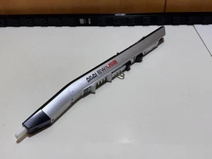 Akai Professional EWI USB Electronic Wind Instrument MIDI Controller Tested - Picture 1 of 10