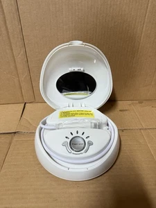 Artículo NuBrilliance™ #: 30212 C especificaciones electrónicas - Imagen 1 de 3