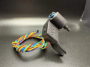3D Printer Smart Sensor For Orbiter 2, 2.5 VORON Ender Klipper - Bild 1 von 2