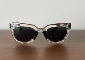 Gafas de sol Coco And Breezy CBBY Blade 101 10001 50/23/145 ¡SOLO MARCOS DE DISEÑADOR! - Imagen 1 de 8