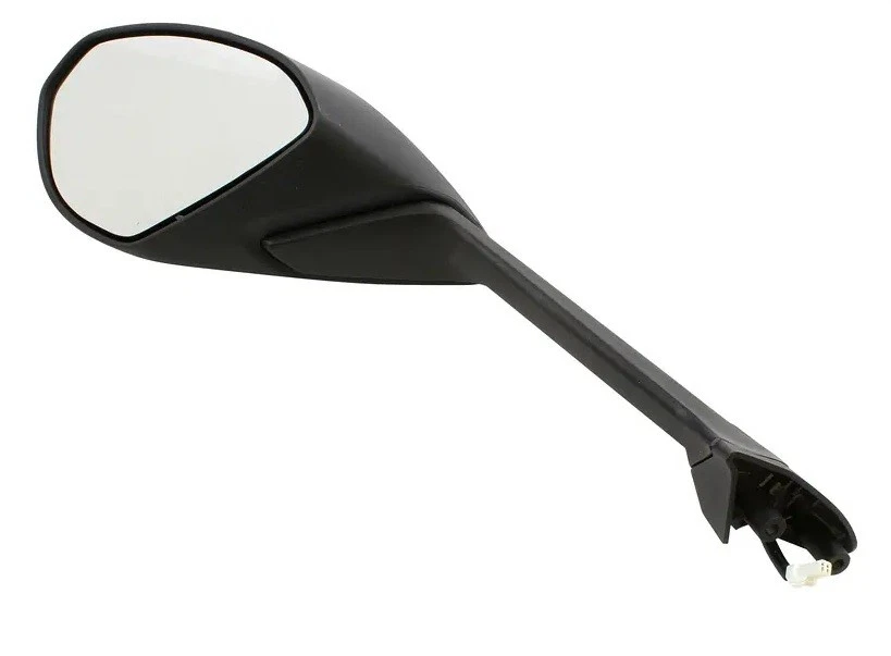 Rétroviseur / Latéral à Gauche Ducati Panigale 899/ 1199/ S/R Incl. Clignotants - Photo 1/1