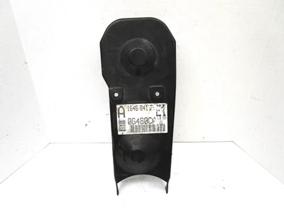 91 92 93 94 95 96 FORD ESCORT 1.9L ENGINE TIMING COVER F0EE-6E004-AG OEM Foto 1 de 4