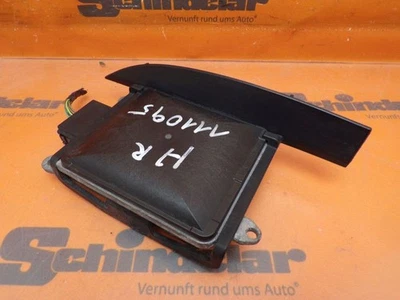 CENTRALINA BMW X4 (F26) SAC SUV xDrive20d 16V (B47-D20A) 6632 / 687037701 - Immagine 1 di 4