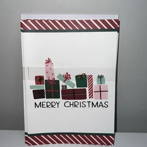 design group Christmas Cards - Picture 1 of 7